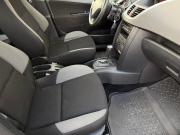 Peugeot 207 I Оренбург  - изображение 24