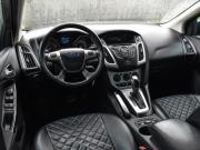 Ford Focus III Краснодар  - изображение 24