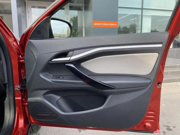 Lada (ВАЗ) Vesta I с пробегом 2018 года, цена 1 095 000 рублей, 85391 км, универсал, Автокод Объявления