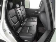 Toyota Land Cruiser 300 Series Тюмень  - изображение 38