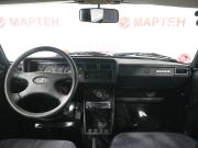 Lada (ВАЗ) 2107 Вологда  - изображение 28