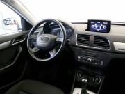 Audi Q3 I (8U) Рестайлинг Санкт-Петербург  - изображение 35