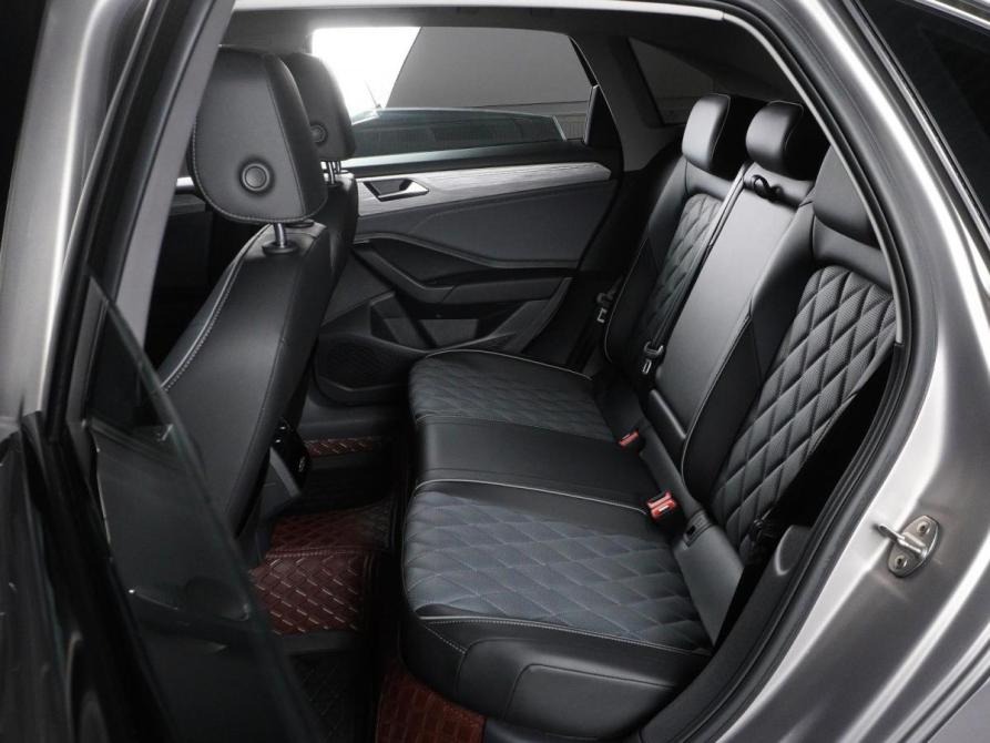 Volkswagen Sagitar III Минеральные Воды  - изображение 9