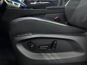 Volkswagen Tiguan III (China Market) Ростов-на-Дону  - изображение 49