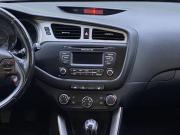 Kia Ceed II Уфа  - изображение 40