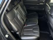 Hyundai Palisade I Санкт-Петербург  - изображение 62