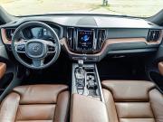 Volvo XC60 II Набережные Челны  - изображение 41
