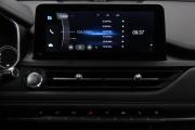 Chery Tiggo 8 I Чебоксары  - изображение 62