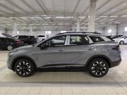 Kia Sportage V Набережные Челны  - изображение 37