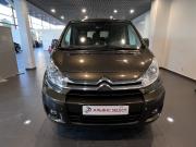 Citroen Jumpy II Рестайлинг Чебоксары  - изображение 34