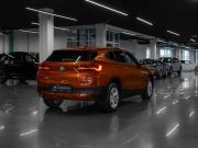 BMW X2 I (F39) Москва  - изображение 29