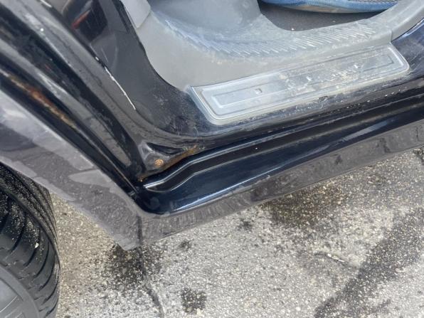 Hyundai Santa Fe Classic с пробегом 2008 года, цена 650 000 рублей, 250000 км, внедорожник, Автокод Объявления