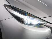 Mazda Axela III Рестайлинг Иркутск  - изображение 46