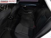Hyundai i40 I Белгород  - изображение 34
