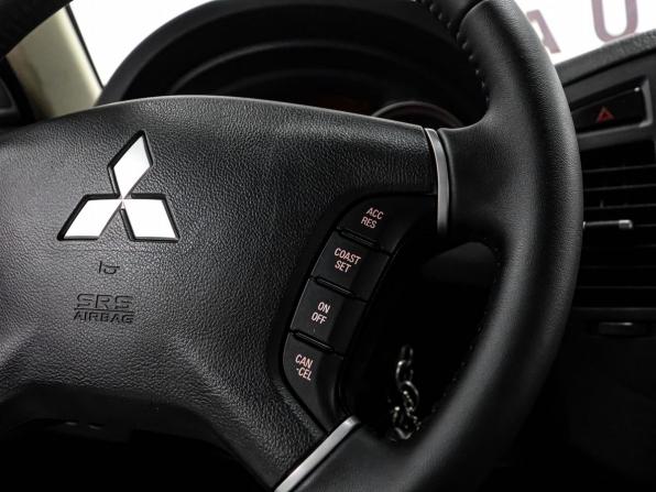 Mitsubishi Pajero IV Рестайлинг 1 с пробегом 2014 года, цена 1 899 000 рублей, 147811 км, внедорожник, Автокод Объявления