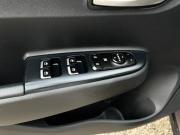 Kia Rio IV Набережные Челны  - изображение 38