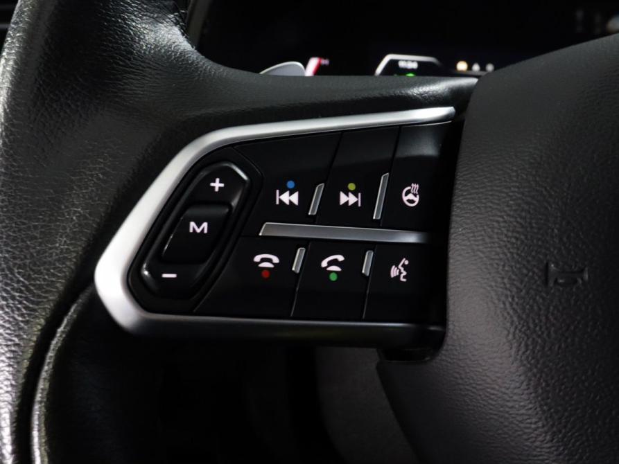 Haval F7x I Минеральные Воды  - изображение 13
