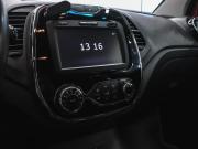 Renault Kaptur I Красноярск  - изображение 56