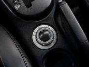 Mitsubishi Outlander II Рестайлинг Тюмень  - изображение 36