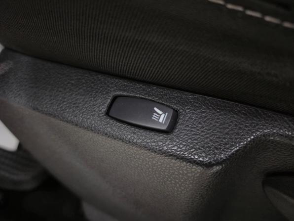 Renault Duster I Рестайлинг с пробегом 2019 года, цена 1 430 000 рублей, 173601 км, внедорожник, Автокод Объявления