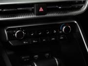 Kia K5 III Казань  - изображение 28