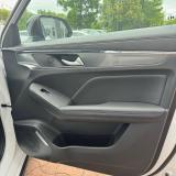 Haval Jolion I Рестайлинг Пермь  - изображение 49