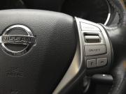 Nissan Qashqai II Москва  - изображение 39