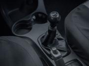 Kia Sportage II Рестайлинг Тюмень  - изображение 25