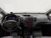 Kia Cerato III Рестайлинг (Classic) Москва  - изображение 48