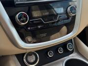 Nissan Murano III (Z52) Екатеринбург  - изображение 63