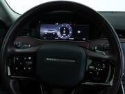 Land Rover Range Rover Evoque II Рестайлинг Санкт-Петербург  - изображение 41