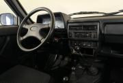 Lada (ВАЗ) 2121 (4x4) I Рестайлинг Нижний Новгород  - изображение 30