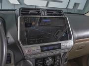 Toyota Land Cruiser Prado 150 Series Рестайлинг 3 Ростов-на-Дону  - изображение 35