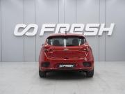 Kia Ceed II Рестайлинг Ростов-на-Дону  - изображение 21