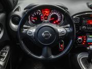 Nissan Juke I Рестайлинг Челябинск  - изображение 47