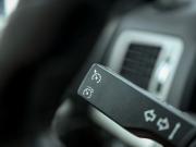 Opel Vectra C Рестайлинг Ижевск  - изображение 38