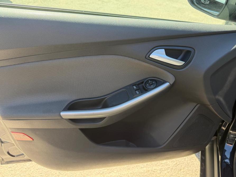 Ford Focus III Санкт-Петербург  - изображение 16