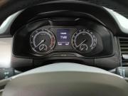 Skoda Kodiaq I Уфа  - изображение 26