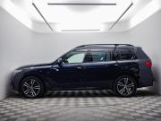 BMW X7 I (G07) Москва  - изображение 28
