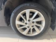 Nissan Sentra VII (B17) Екатеринбург  - изображение 40