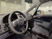 Suzuki SX4 I (Classic) Казань  - изображение 42