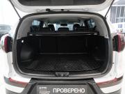 Kia Sportage III Рестайлинг Казань  - изображение 34