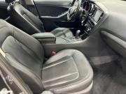 Kia K5 I Кемерово  - изображение 31
