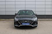 Hyundai Sonata VII (LF) Рестайлинг Ярославль  - изображение 16