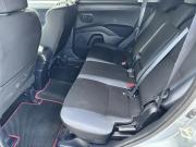 Mitsubishi Outlander II Рестайлинг Альметьевск  - изображение 31