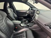 BMW X4 II (G02) Москва  - изображение 30