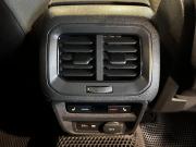 Volkswagen Tiguan II Чебоксары  - изображение 69