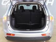 Mitsubishi Outlander III Воронеж  - изображение 38