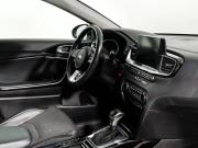 Kia Ceed III Санкт-Петербург  - изображение 33
