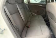 Opel Astra J Рестайлинг Ставрополь  - изображение 44